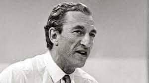 James Baxter Terrace 10/4/1940