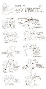 Ship Dynamics By Elitekessu Art Reference Poses Drawing Expressions Drawings Choose from 270000+ line drawing couple graphic resources and download in the form of png, eps, ai or psd. reference poses drawing expressions