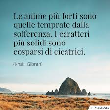 Frasi Di Speranza E Coraggio Le 50 Piu Belle Nel 2020 Citazioni Di Psicologia Citazioni Di Persone Famose Citazioni Motivazionali