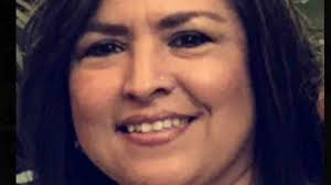 Fundraiser for Joseph Vera by Alli Johnson : Help Honor Norma