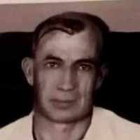 Leroy Eldridge (1897–1983) • FamilySearch