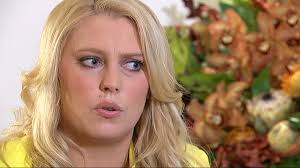 220 Hoax Call Stock Videos, Footage, & 4K Video Clips