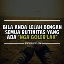 10 Ide Sunda Lucu Humor Lucu Bahasa