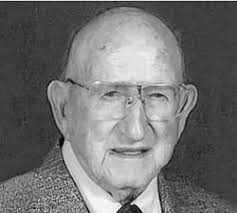 Daniel Tyson Obituary (2012)