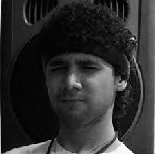 Jorge Adán Torres Solís