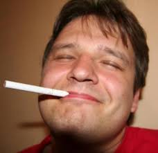 It has been predominantly used on sites and web forums like something awful and 4chan as a reaction face indicating approval, but can also be used ironically to convey disdain. Create Meme Happy Face Happy Face Meme Happy Face Pictures Meme Arsenal Com