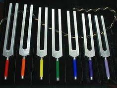 The tuning fork is required in order to prevent characters from entering a plane of existence they've a tuning fork is forged into a certain shape, and cannot be changed. 9 Piano Tuning Ideas Piano Upright Piano Piano Parts
