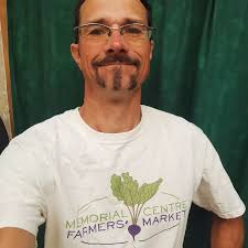 Main Street Urban Farm (@main.street.urban.farm) · Instagram 照片和视频