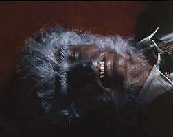 The Werewolf of Washington (1973) - IMDb