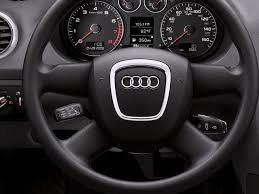 Image result for Deep Sea Blue 2011 A3