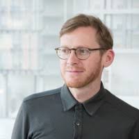 100+ "Musson (&" profiles