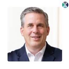 2024 National Policy & Advocacy Summit