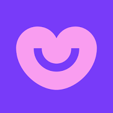 Oct 31, 2021 · meetme hack 2021 | meetme mod apk unlimited diamonds & credits Badoo Dating App To Chat Mod Apk Unlimited Credits 5 199 3 Free Download