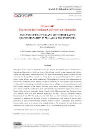 Download subtitle film cahaya dari timur: Pdf Analysis Of Practice And Method Of Fatwa Standardization In Malaysia And Indonesia