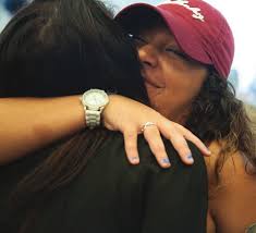 CELEBRATIONS & REFLECTIONS FALL 2017