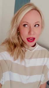 THE BEST WRONG MOVE: Meet Lily Parker's Debut Novel!