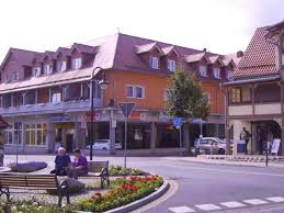 Ihr traumhaus zum kauf in quedlinburg finden sie bei immobilienscout24. Ferienwohnung Frohlich In Quedlinburg Objekt We 122467