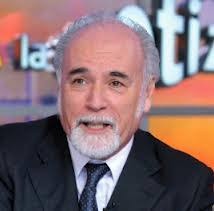 La curiosa altalena di Antonio Ricci: Radio Montecarlo sì o no ?