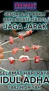 We did not find results for: Inilah Deretan Meme Lucu Seputar Momen Lebaran Haji Yang Bisa Bikin Tersenyum Antvklik
