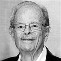 HARVEY SHERER Obituary (2021)