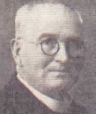 Padre Joaquim Ferreira Gonçalves das Neves No livro Santa Catarina da Serra 