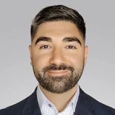 Randy David's Instagram, Twitter & Facebook