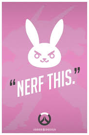 Fallout 3 fallout 4 overwatch d.va blizzard entertainment, dva, purple, computer wallpaper, video game png. Overwatch D Va Overwatch Wallpapers Overwatch Posters Overwatch Phone Wallpaper