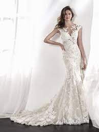 Find bollards suppliers on topsearch.co. Pronovias St Patrick 2018 Off 77 Buy