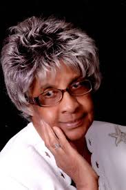 Phyllis Canipe's Funeral Services and Memories in Waco, TX