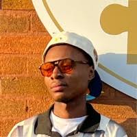 800+ "Asiegbu" profiles