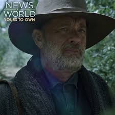 Get the latest bbc world news: News Of The World Movie Facebook