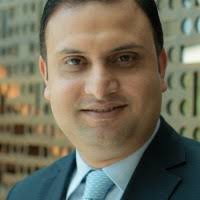 Dean Bush Email & Phone Number