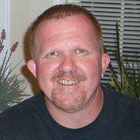 Exciting finish in a racing event