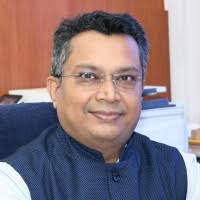 700+ "Libu £" profiles