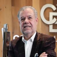 300+ perfiles de «Trillo Trillo»