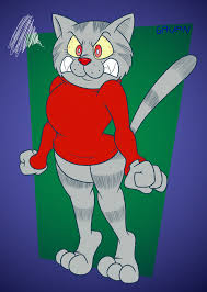 Fritz The Cat hentai videos, GIFs, and images | R34.app
