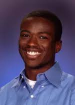 Illini Experience Success Both Home and Away