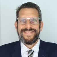 300+ profilů „Faerman“