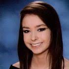 Watauga, Avery Obituaries