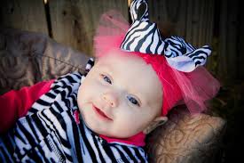 Envisions by Jennifer