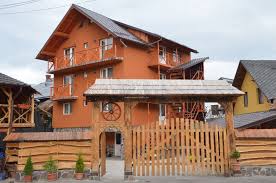 Infobel üzerinde bölgesel, kismi ve yerel yönetimler sighetu marmaţiei arası kategorisinde yer alan diğer şirketleri araştırın. Vila Ardealul Sighetu Marmatiei Contact Direct