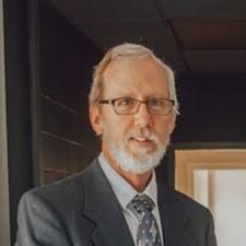 Charles Walter Ennis Obituary January 23, 2024