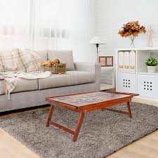 Lowest price in 30 days. Buy Jumbl Puzzle Board Rack 23 X 31 Wooden Jigsaw Puzzle Table W 4 Storage Sorting Drawers Smooth Plateau Fiberboard Work Surface Reinforced Hardwood For Games