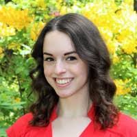 Katie Souza's Instagram, Twitter & Facebook