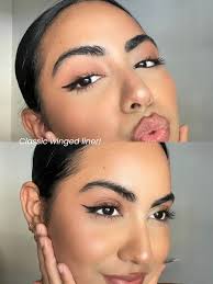 19 top Kvd Beauty Azurite Blue Eyeliner ideas in 2024