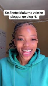 South African Love Songs High School