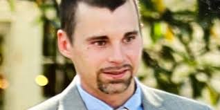 Matthew Reed formerly of Magee, Mississippi