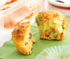 Pin On Gourmandises Salees