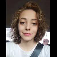 20+ "Ana Perez-sierra" profiles