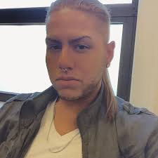 Great hair style ideas for damaged hair matrix. Straight Hair Hairstyles For Men With Straight And Silky Hair Atoz Hairstyles